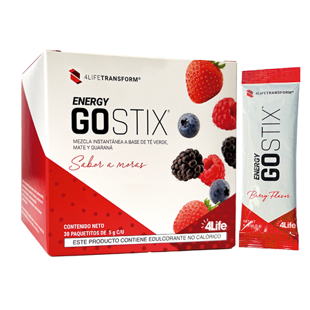 Ecuador_energy_go_stix_nueva