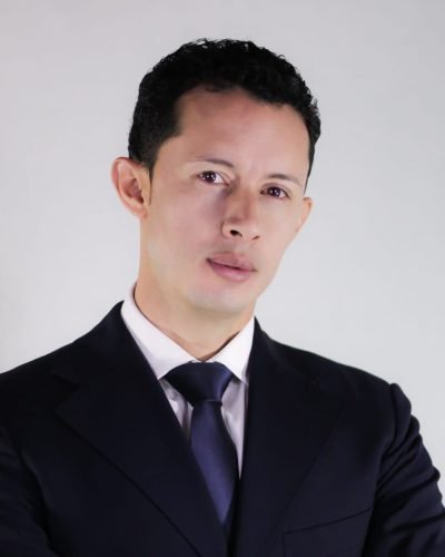 Imagen de WhatsApp 2023-08-07 a las 09.50.39 Imagen de WhatsApp 2023-08-07 a las 09.50.39