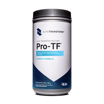 PRO-TF™ Protein PRO-TF™ Protein
