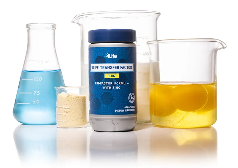 joinUs_science1_20221220141618