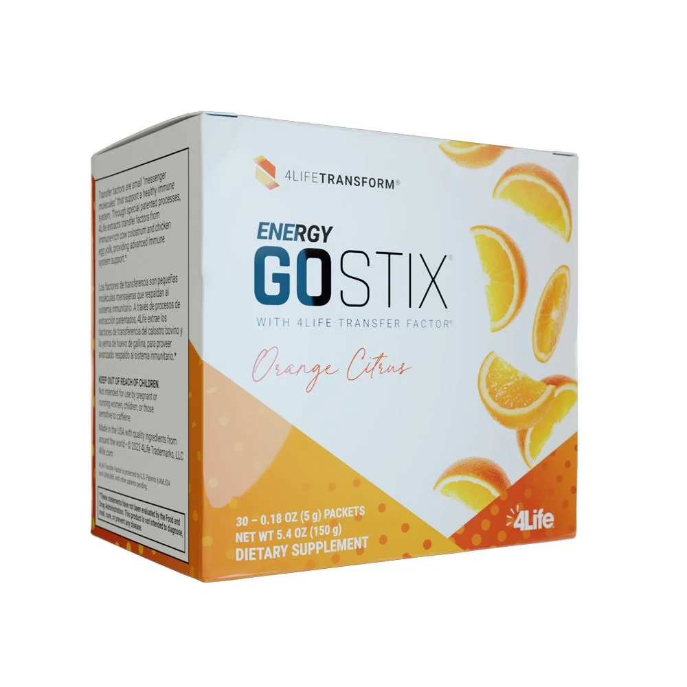Energy_Go_Stix_Orange_Citrus_Box_US_1000px