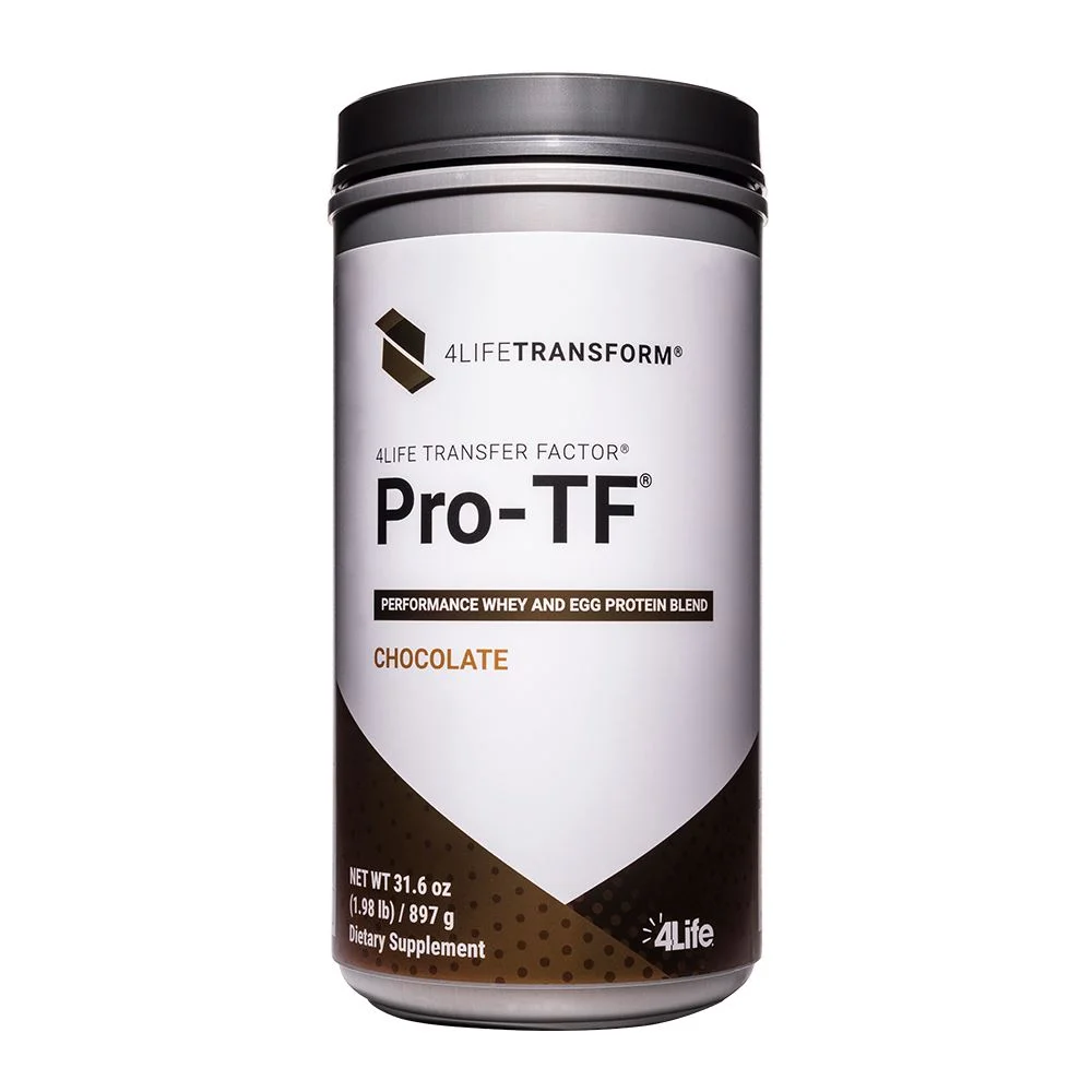 New-Pro-TF-Choc-1000px_20220301125754