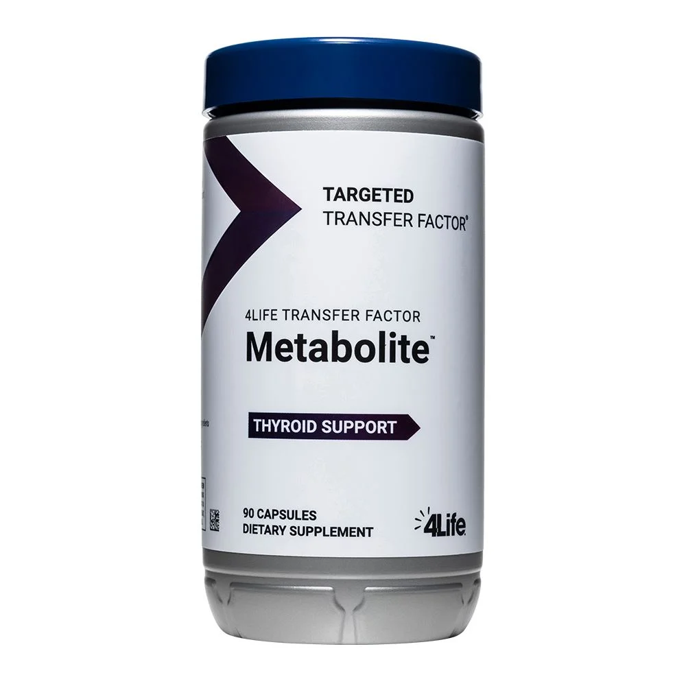 New_Metabolite_1000px_20210901171932