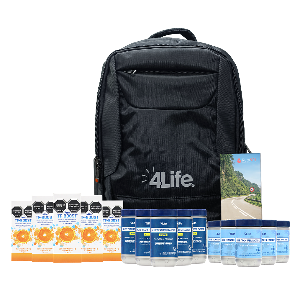 PIA___Fundamental_2_1000x1000