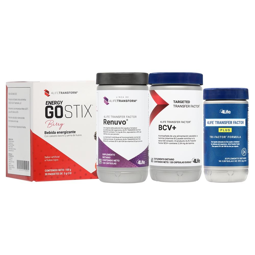 Paquete_Favoritos_4Life_20240830104301