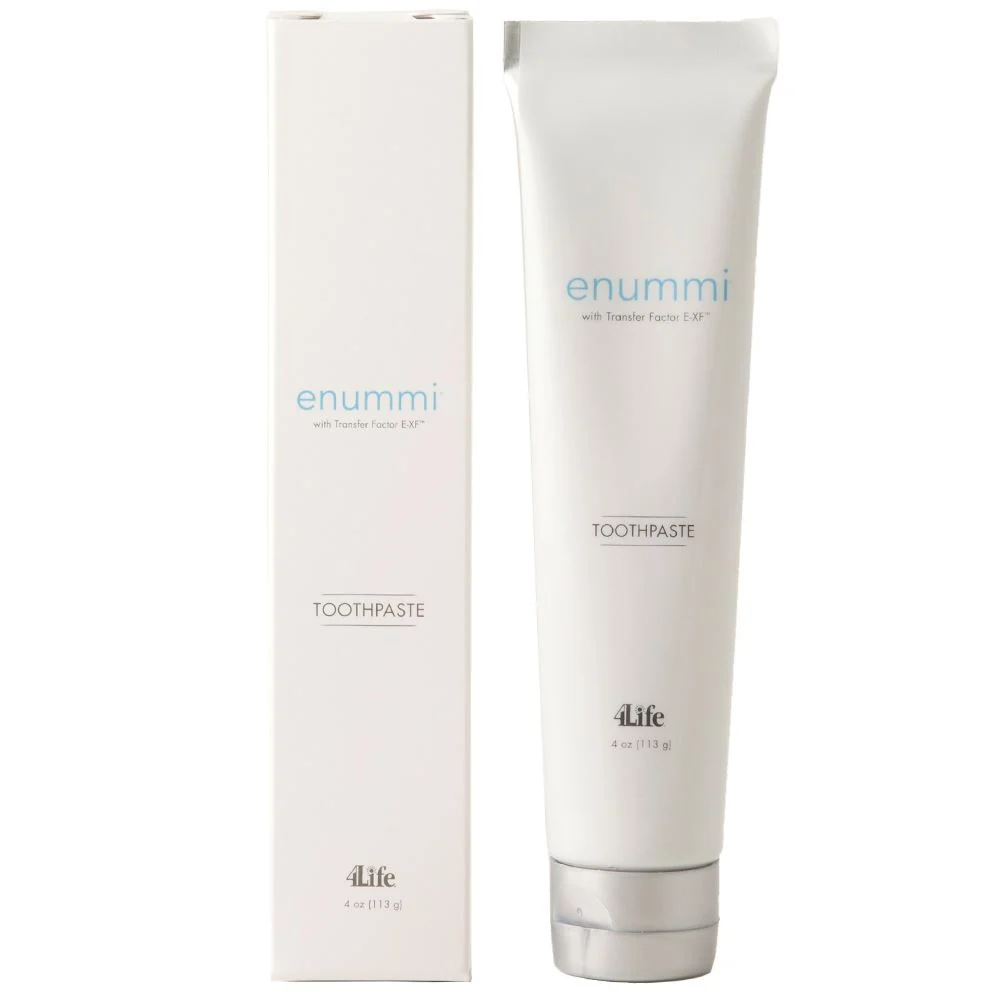 b8ca7c1e-b5a6-4756-a3d0-ea0910f60591_20171205111842