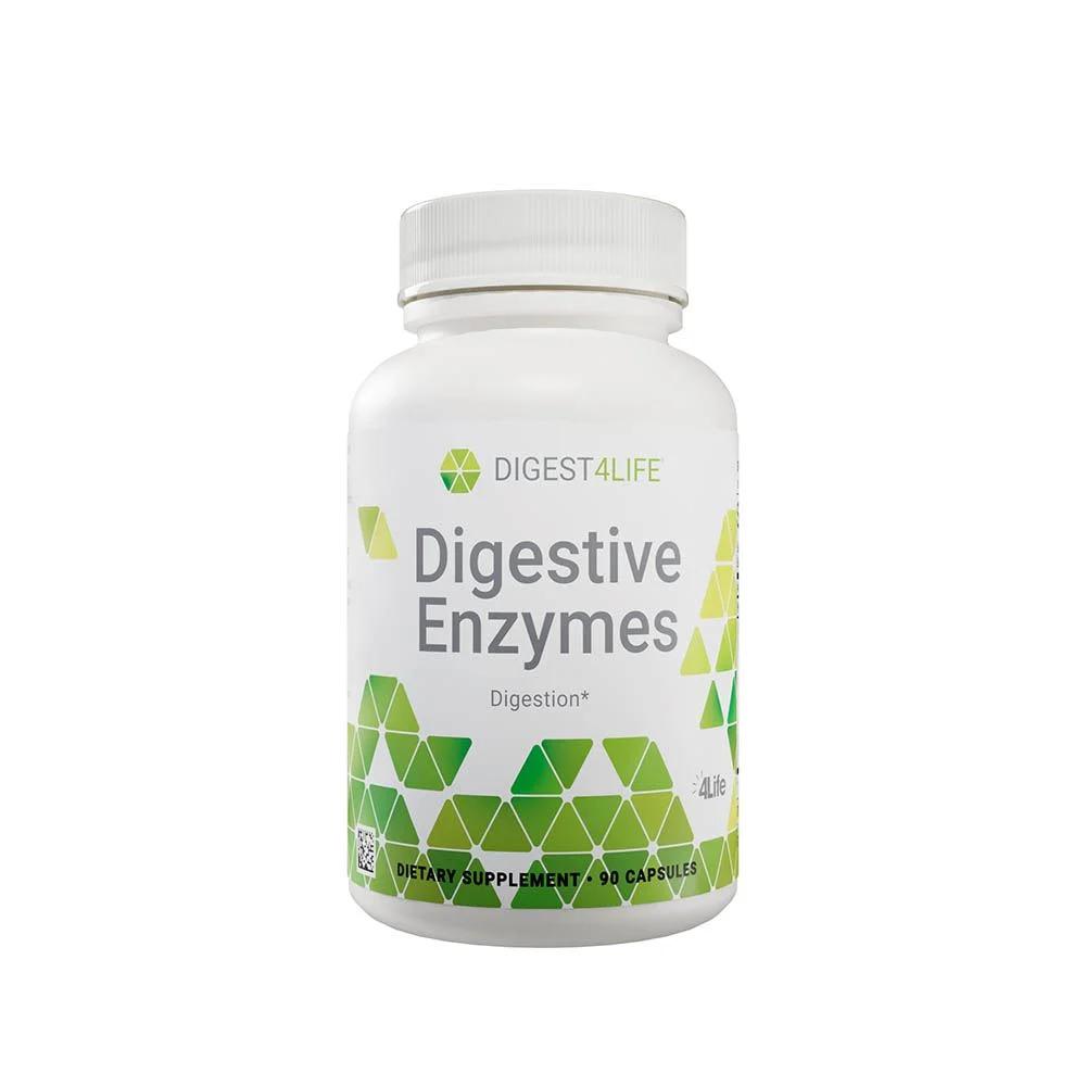 digestive_enzymes (1)