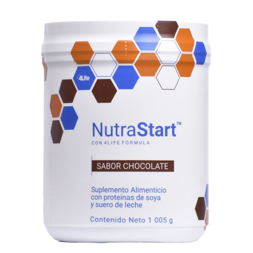 NUTRASTART1_Mexico