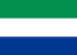 Bandera_Provincia_Galápagos.svg Bandera_Provincia_Galápagos.svg
