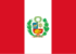 Flag_of_Peru_(1825–1884).svg Flag_of_Peru_(1825–1884).svg